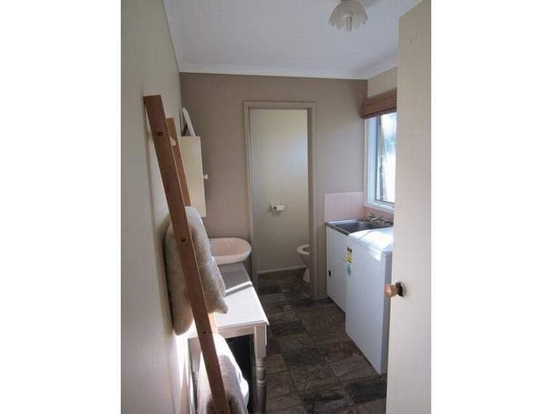 39 Sladen Street BIRREGURRA VIC, Birregurra - Thumbnail 7