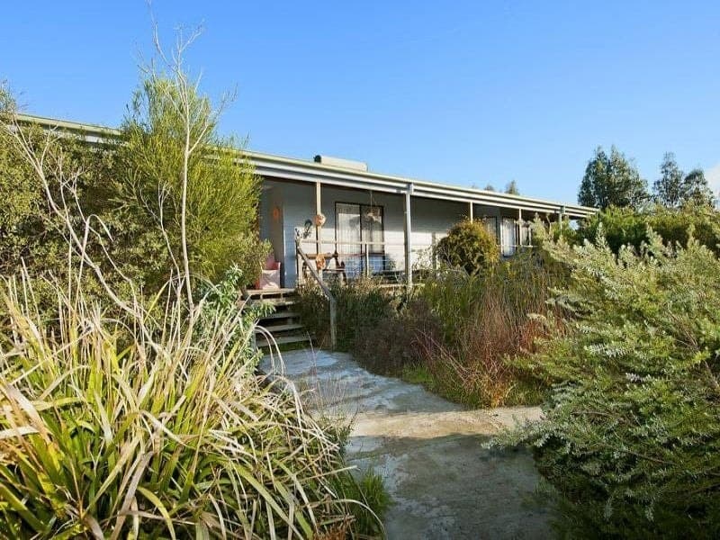 29 Bowden Street BIRREGURRA VIC, Birregurra - Thumbnail 2