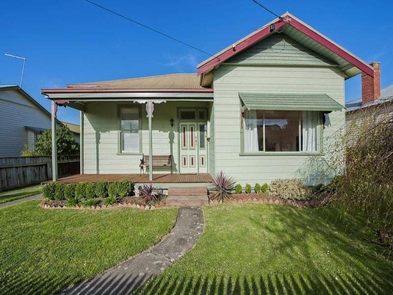 16 McDonald Street COLAC VIC, Colac - Image 1