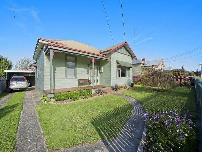 16 McDonald Street COLAC VIC, Colac - Thumbnail 2