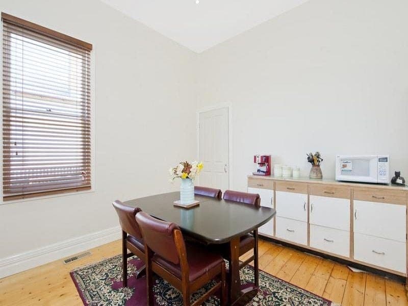 16 McDonald Street COLAC VIC, Colac - Thumbnail 3