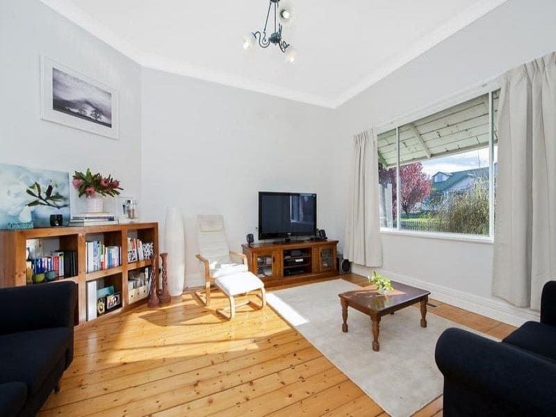 16 McDonald Street COLAC VIC, Colac - Thumbnail 4