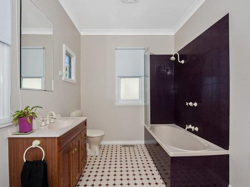 16 McDonald Street COLAC VIC, Colac - Thumbnail 6