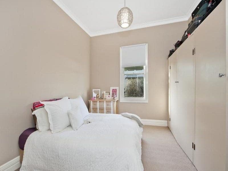 16 McDonald Street COLAC VIC, Colac - Thumbnail 7