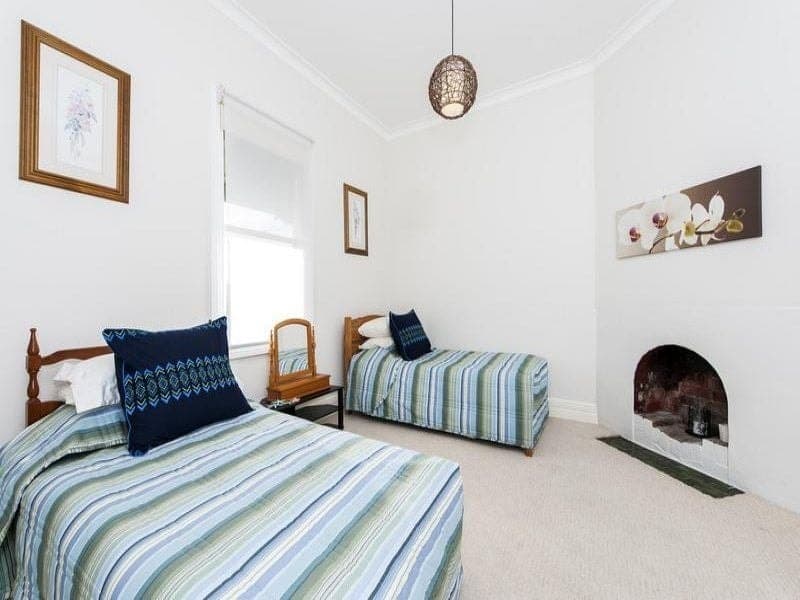 16 McDonald Street COLAC VIC, Colac - Thumbnail 8