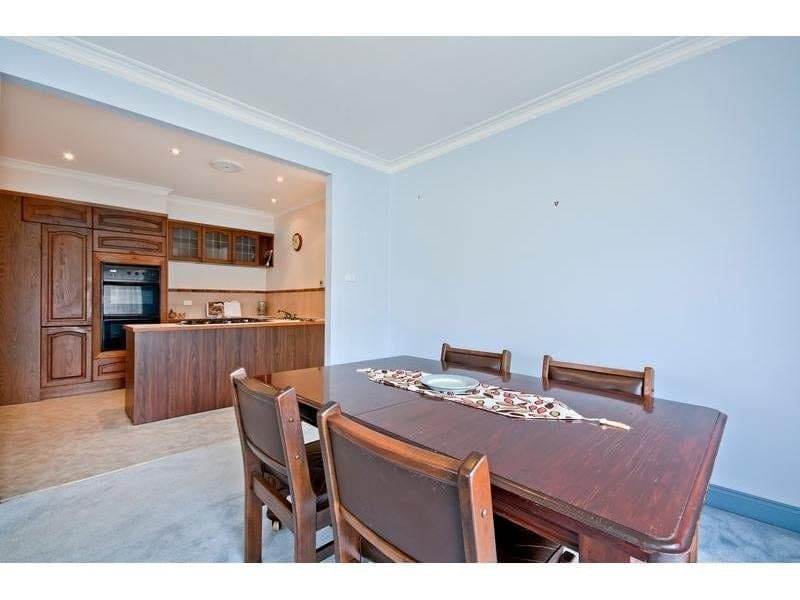 12 Austin Street BIRREGURRA VIC, Birregurra - Thumbnail 4
