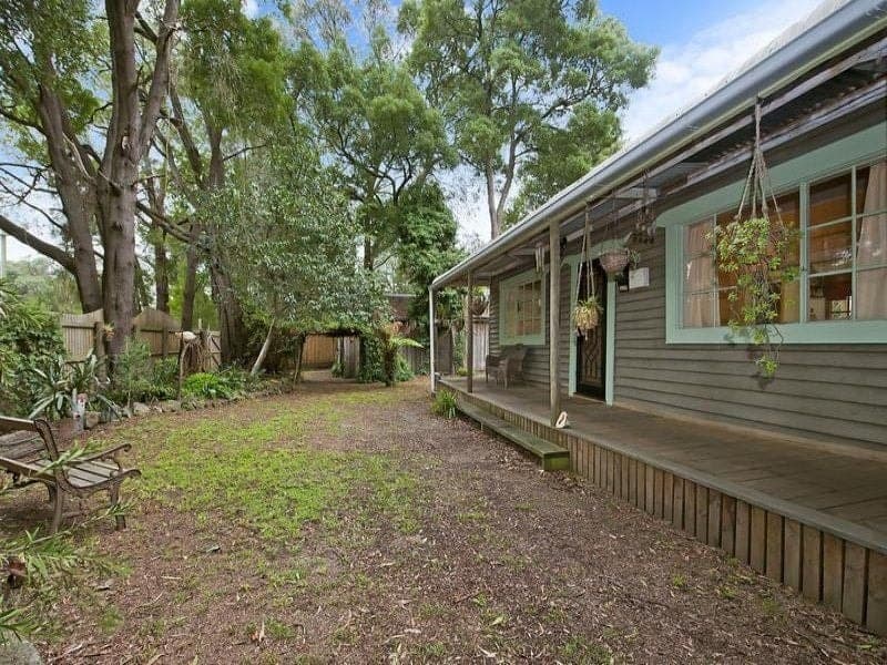 85 Old Beech Forest Road GELLIBRAND VIC, Gellibrand - Thumbnail 3