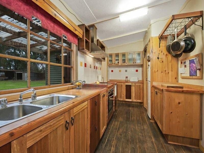 85 Old Beech Forest Road GELLIBRAND VIC, Gellibrand - Thumbnail 4