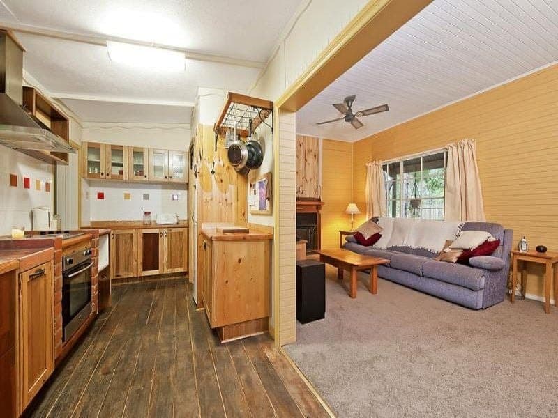 85 Old Beech Forest Road GELLIBRAND VIC, Gellibrand - Thumbnail 6