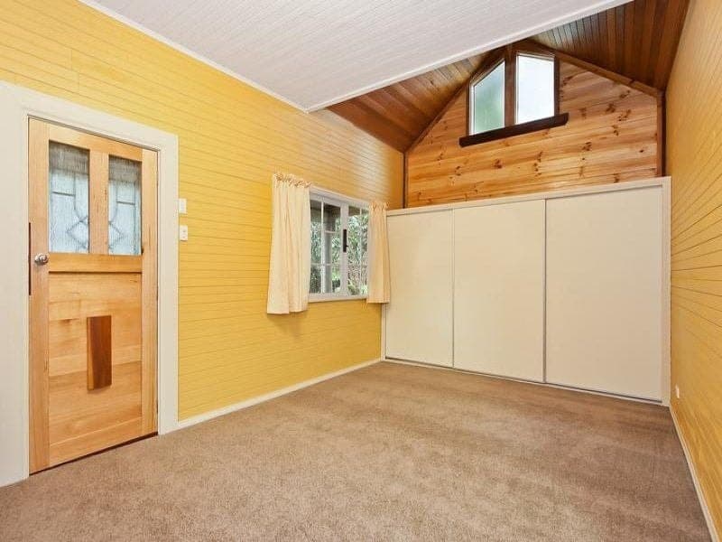 85 Old Beech Forest Road GELLIBRAND VIC, Gellibrand - Thumbnail 8