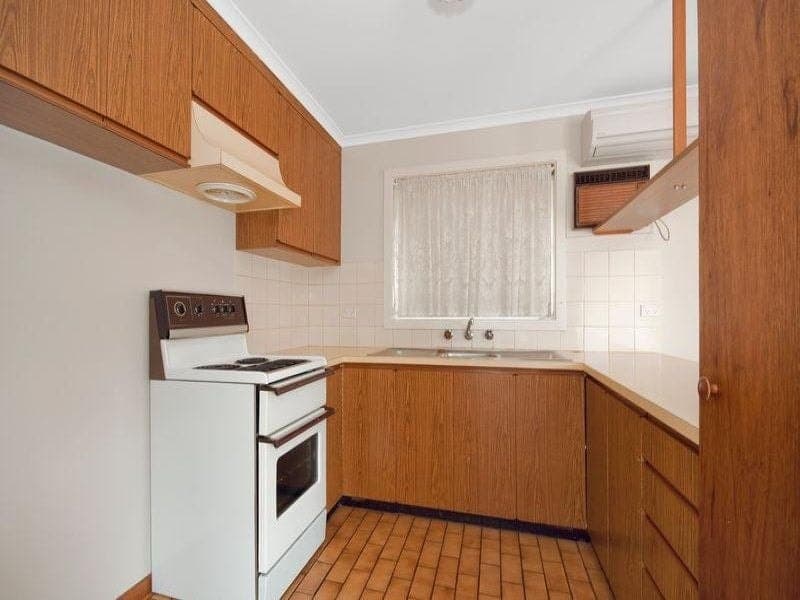 2/88 Manifold Street CAMPERDOWN VIC, Camperdown - Thumbnail 3