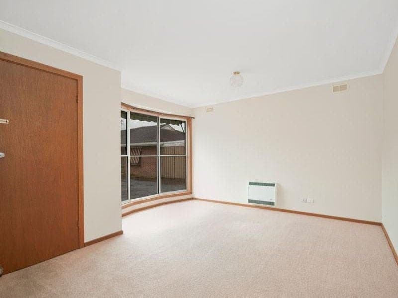 2/88 Manifold Street CAMPERDOWN VIC, Camperdown - Thumbnail 4
