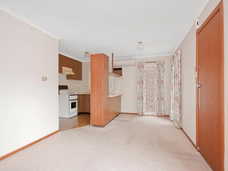 2/88 Manifold Street CAMPERDOWN VIC, Camperdown - Thumbnail 5