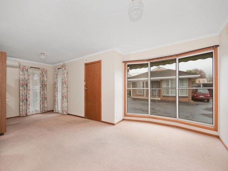 2/88 Manifold Street CAMPERDOWN VIC, Camperdown - Thumbnail 6