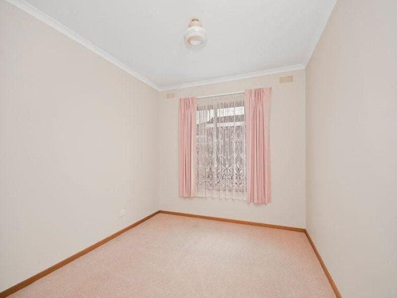 2/88 Manifold Street CAMPERDOWN VIC, Camperdown - Thumbnail 7