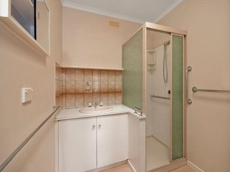 2/88 Manifold Street CAMPERDOWN VIC, Camperdown - Thumbnail 8