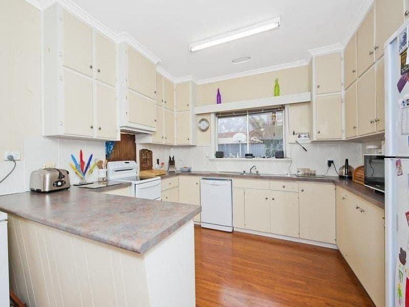 7 Wright Street CAMPERDOWN VIC, Camperdown - Image 1