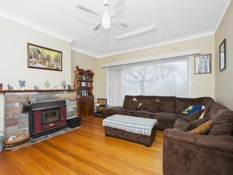 7 Wright Street CAMPERDOWN VIC, Camperdown - Thumbnail 2