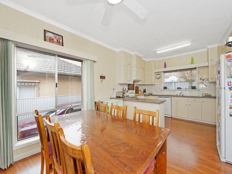 7 Wright Street CAMPERDOWN VIC, Camperdown - Thumbnail 3