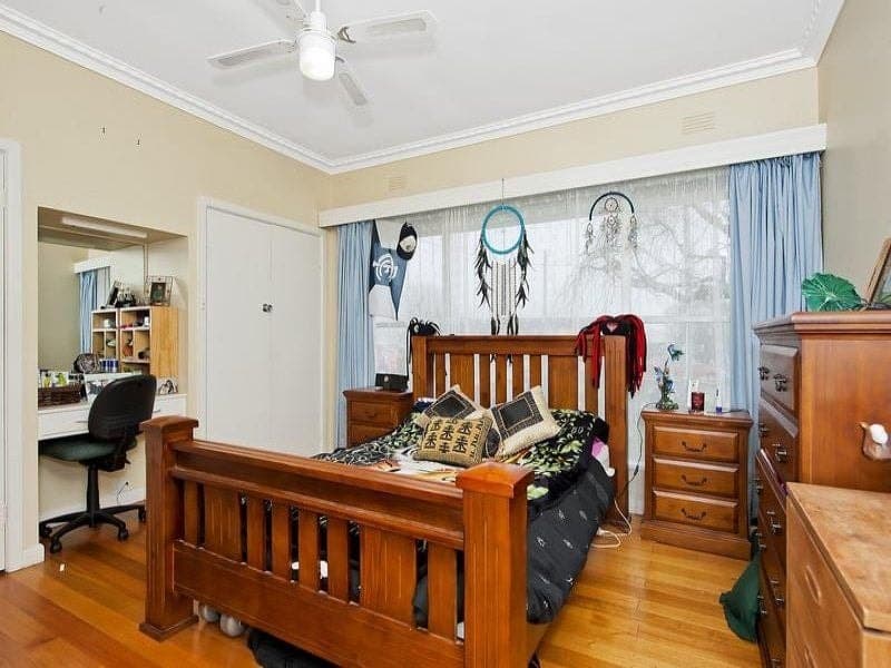 7 Wright Street CAMPERDOWN VIC, Camperdown - Thumbnail 5