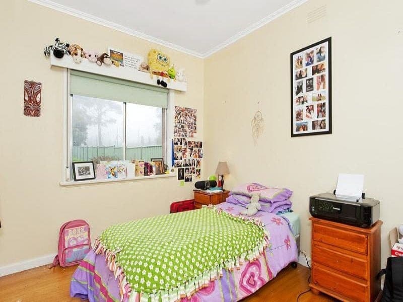 7 Wright Street CAMPERDOWN VIC, Camperdown - Thumbnail 6