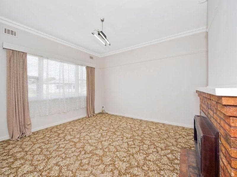 27 Polwarth Street COLAC VIC, Colac - Thumbnail 4