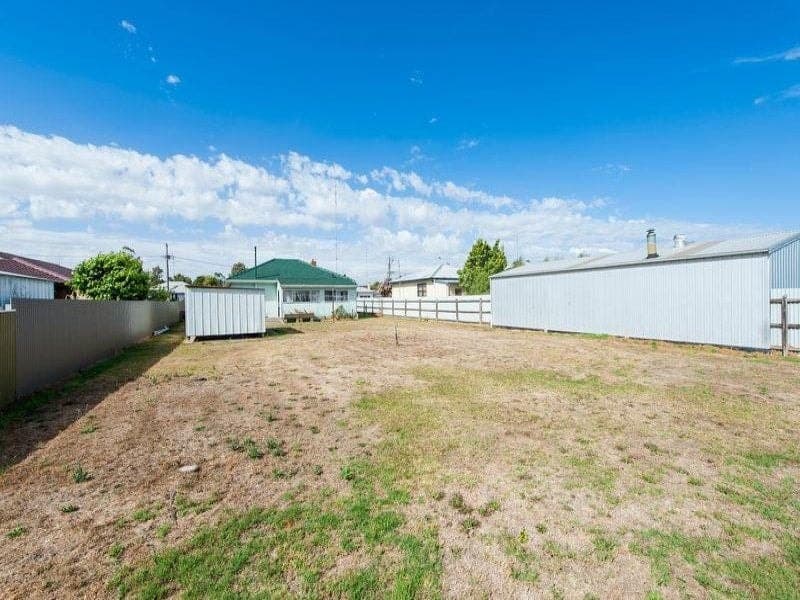 27 Polwarth Street COLAC VIC, Colac - Thumbnail 7