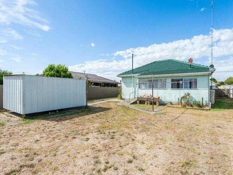 27 Polwarth Street COLAC VIC, Colac - Thumbnail 8