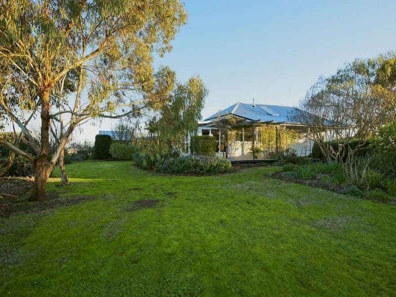 315 Larpent Road COROROOKE VIC, Cororooke - Thumbnail 3