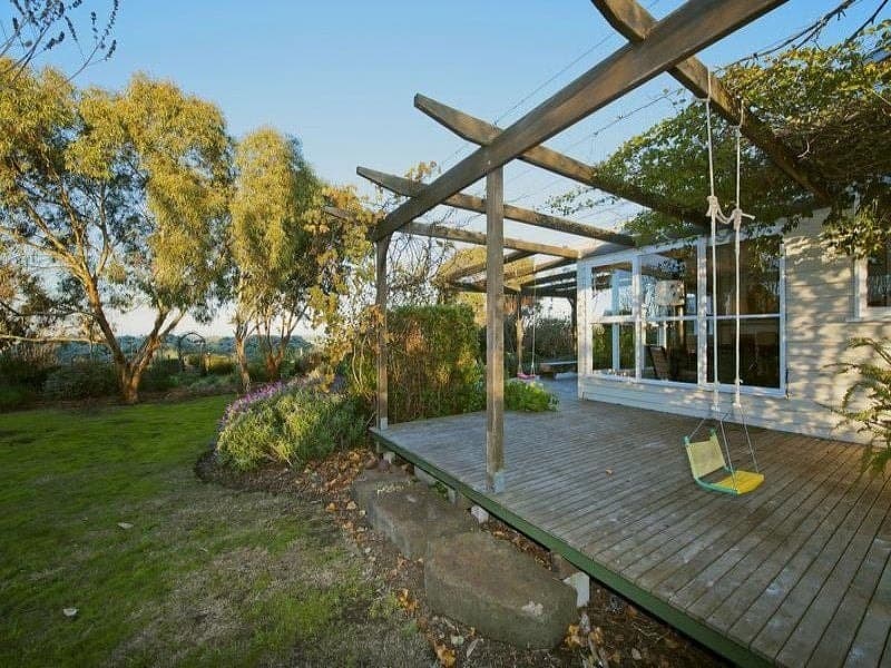 315 Larpent Road COROROOKE VIC, Cororooke - Thumbnail 5
