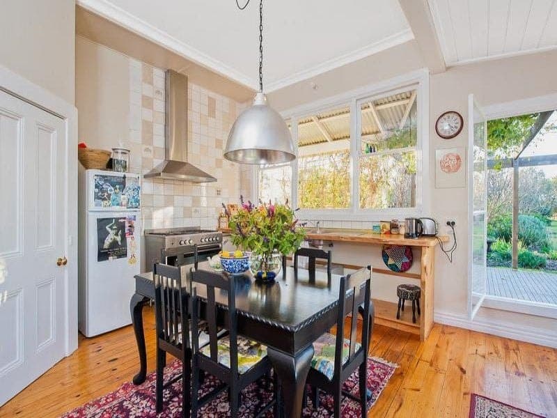 315 Larpent Road COROROOKE VIC, Cororooke - Thumbnail 7
