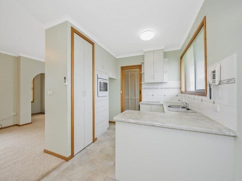 13 Airdrie Street COLAC VIC, Colac - Thumbnail 2