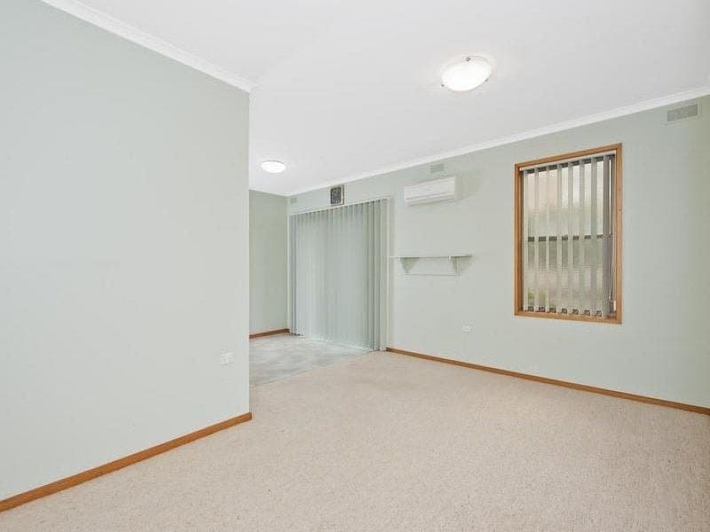 13 Airdrie Street COLAC VIC, Colac - Thumbnail 4