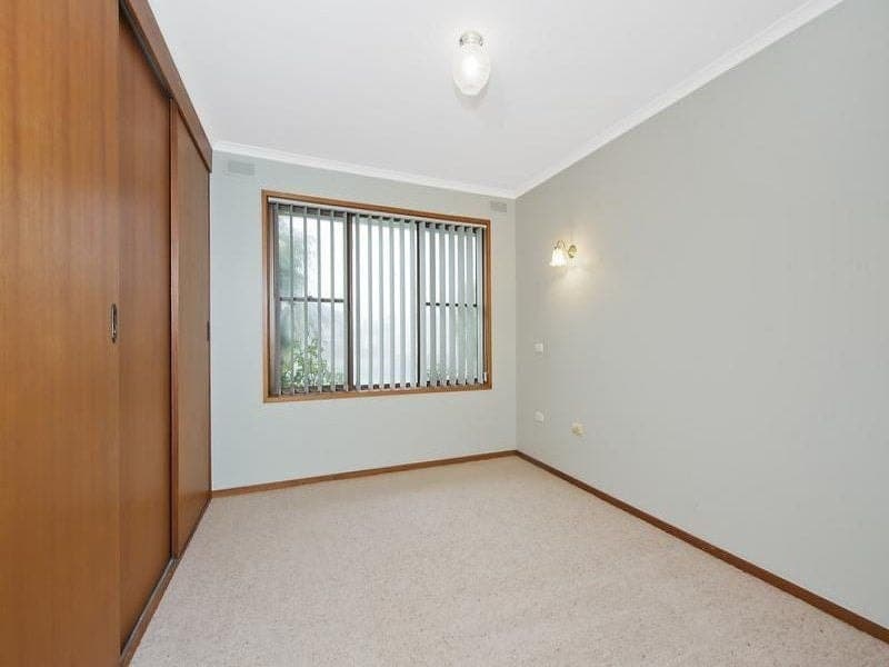 13 Airdrie Street COLAC VIC, Colac - Thumbnail 5