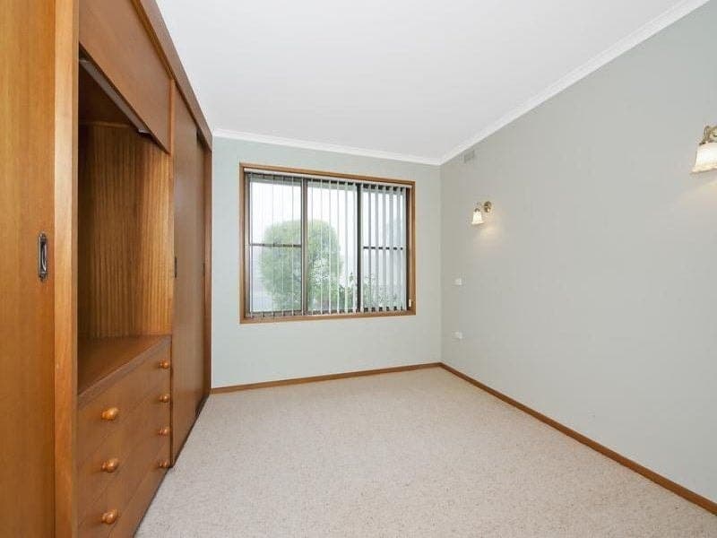 13 Airdrie Street COLAC VIC, Colac - Thumbnail 6