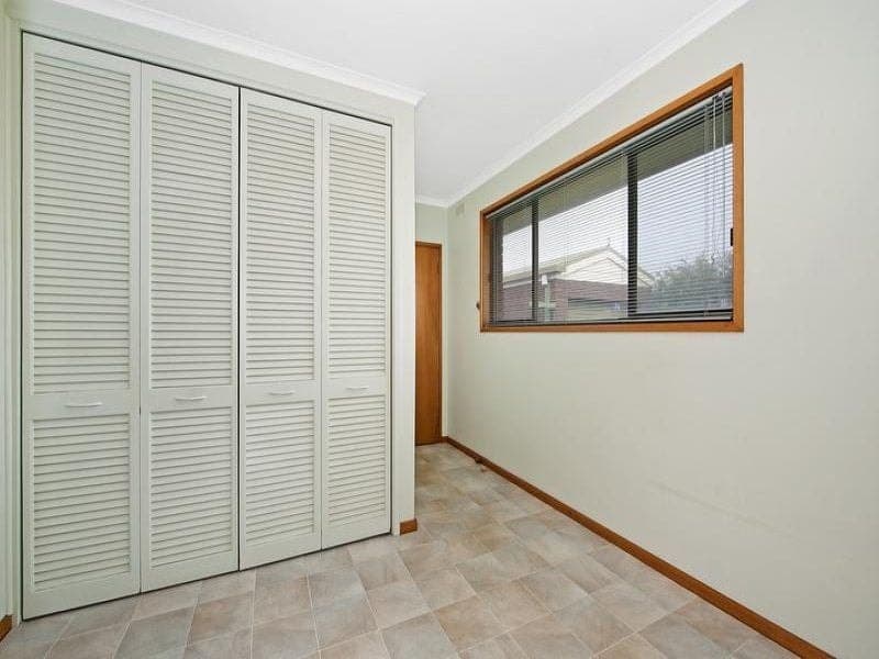 13 Airdrie Street COLAC VIC, Colac - Thumbnail 7