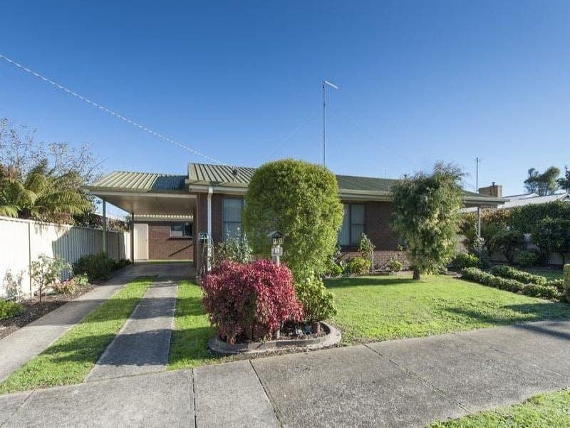 13 Airdrie Street COLAC VIC, Colac - Thumbnail 8