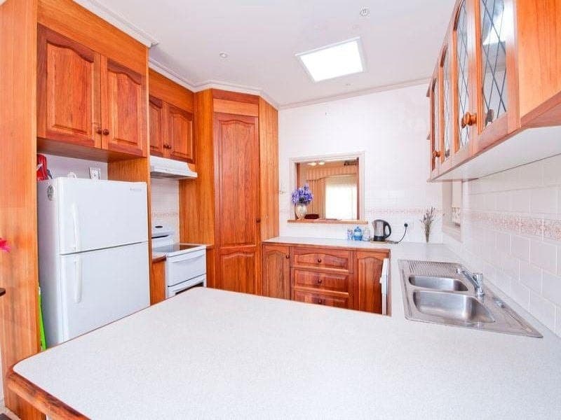 2/15A Manifold Street COLAC VIC, Colac - Thumbnail 2
