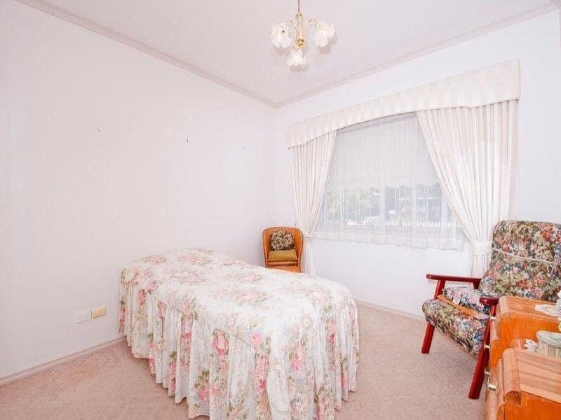 2/15A Manifold Street COLAC VIC, Colac - Thumbnail 4