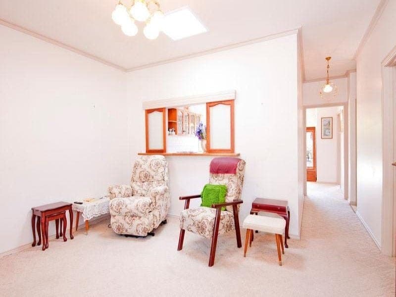 2/15A Manifold Street COLAC VIC, Colac - Thumbnail 5