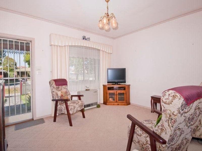 2/15A Manifold Street COLAC VIC, Colac - Thumbnail 6