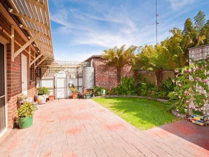 2/15A Manifold Street COLAC VIC, Colac - Thumbnail 7