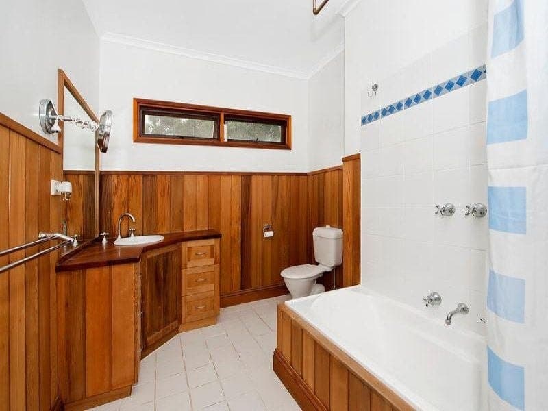 82 Church Street COLAC VIC, Colac - Thumbnail 2