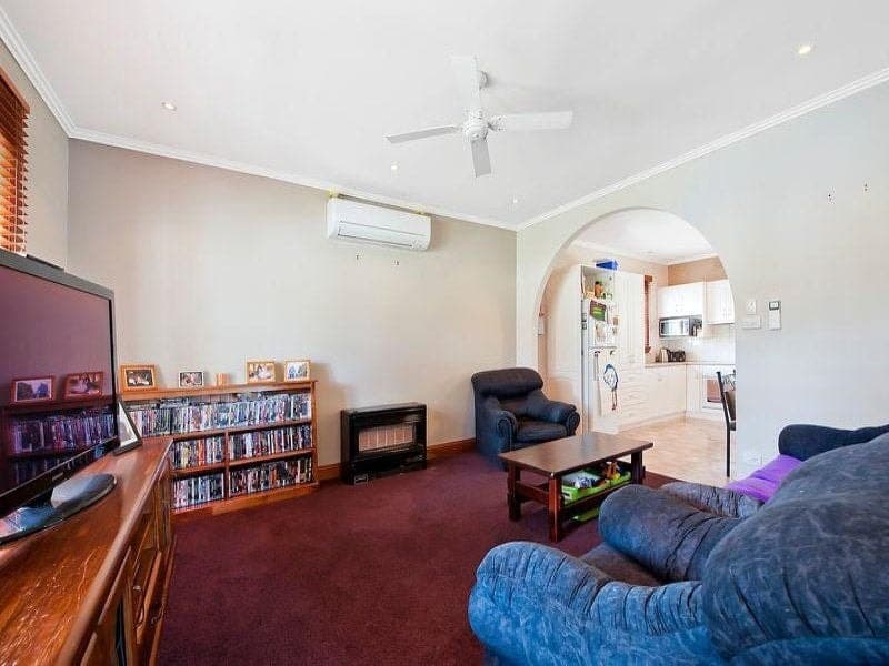 82 Church Street COLAC VIC, Colac - Thumbnail 4