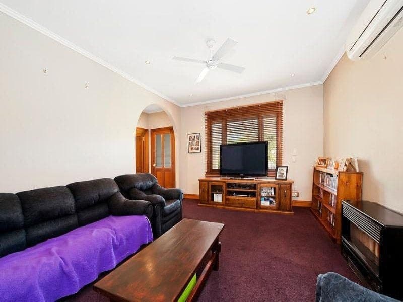82 Church Street COLAC VIC, Colac - Thumbnail 5