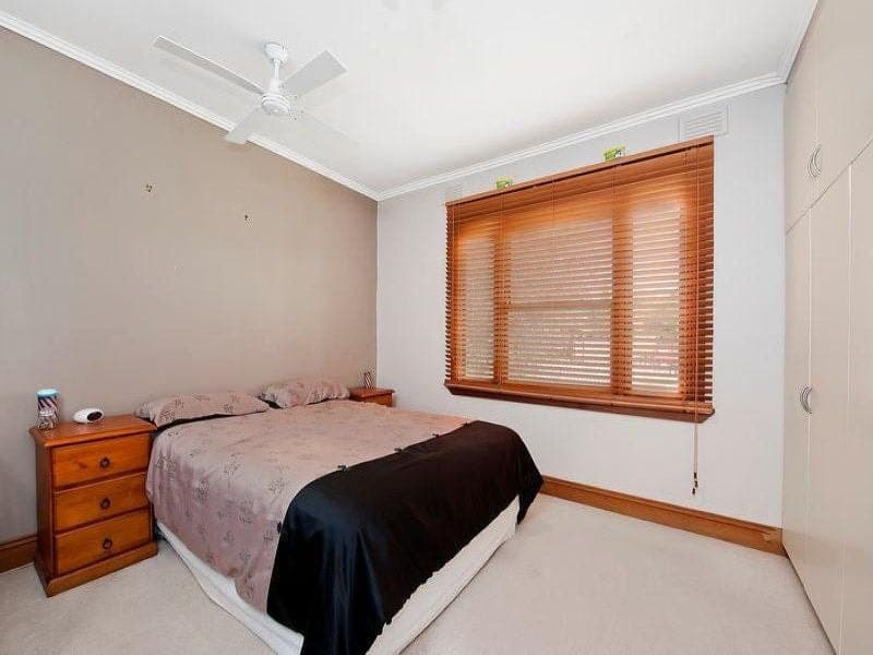 82 Church Street COLAC VIC, Colac - Thumbnail 6