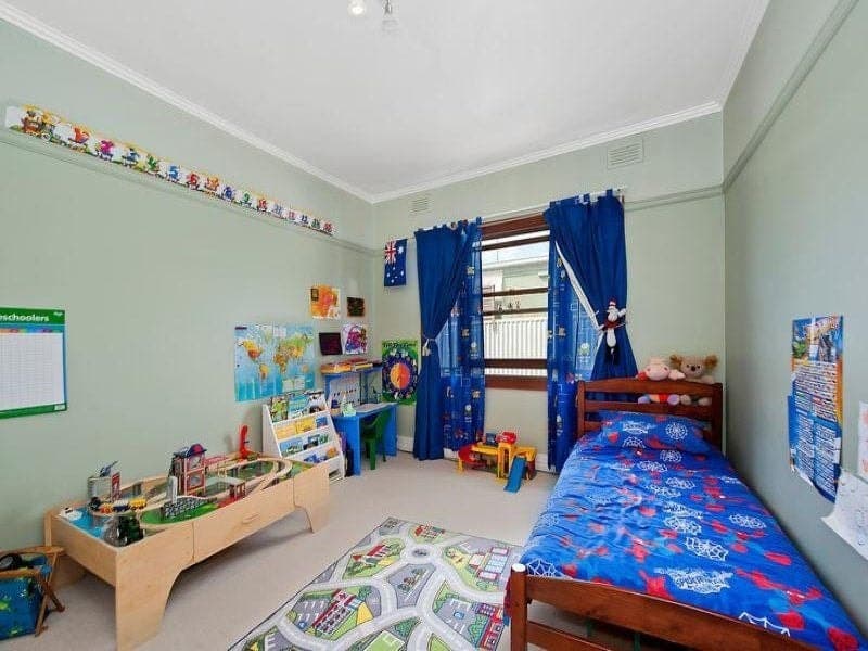 82 Church Street COLAC VIC, Colac - Thumbnail 7