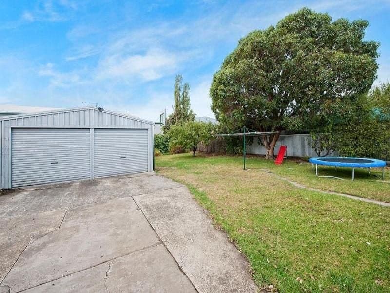 82 Church Street COLAC VIC, Colac - Thumbnail 8