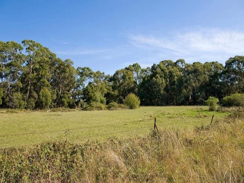 85 Bushbys Road BARONGAROOK VIC, Barongarook - Thumbnail 2