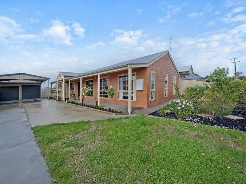 200 Queen Street COLAC VIC, Colac - Thumbnail 2